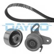    Dayco KTB600 