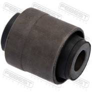    |  / | Febest HAB-037 