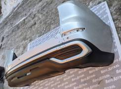   Haval M6  6 2021