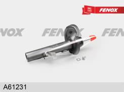  - |   | Fenox A61231 