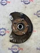  Subaru Forester 2000 28012AC040 SF5 EJ201,   