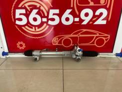  Toyota Premio 4420020890 ZZT240 