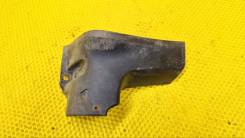     Renault Duster 1 2014 768515346R K4M,   