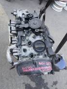  CDN Audi Q5 4WD