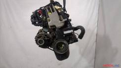  () Fiat Panda 2003-2012 20215304 