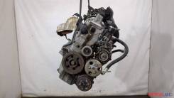  () Honda Jazz 2002-2008 20216685 