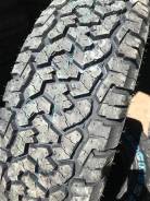 Roadcruza RA1100, 225/75R16LT 