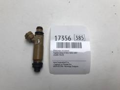   Toyota Celica 1997 2320974170 ST202 3SFE 