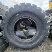 Advance E-3L, 17.50-25 20PR 