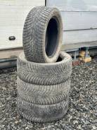 Pirelli Scorpion Ice Zero 2, 285/50 R20 