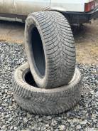 Pirelli Scorpion Ice Zero 2, 285/50 R20 