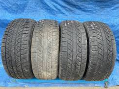Yokohama Geolandar A/T-S G012, 285/65R17 116H 