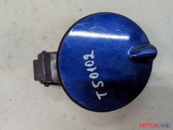   Ford Fiesta 2012-2019 20220544 