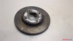 ���� ��������� Ford Focus 1 1998-2004 20216591, �����/������ �������� ����