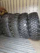 TyRex CRG VO-1260, 425/85 R21 160J 20PR 