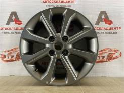   () Kia Rio (2017-. . ) 52910H0600 