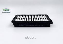   BIG GB-95133PL Bigfilter GB95133PL 
