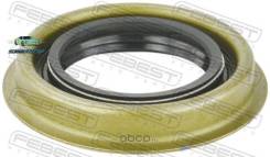 C  44.3x70.7x10 14.6 Ford Maverick 01 Febest 95JDS46701015C 