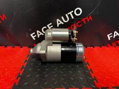  Toyota 4AFE, 5AFE, 7AFE 
