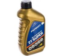  2-  Patriot Super Active 0,946 ,  
