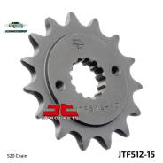   JT JTF512.15 Jt JTF51215 