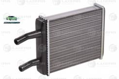  . .     31105   . Chrysler Luzar LRH0305 