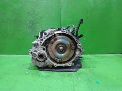  Subaru Traviq 09126260A XM220 Z22SE 