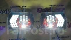   Surf130/Hilux/Prado70/Lite Ace/Vanette ()