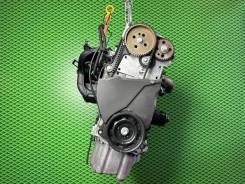  Volkswagen Golf 4 036100104BX AXP 1.4 75 . . 