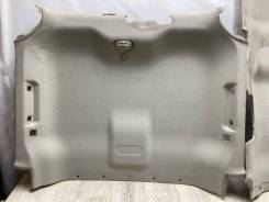   Lada Largus 2013 8200820374  K7M,  