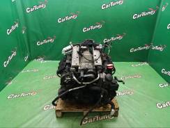  Mercedes-Benz C 2001 A1120101144 W203 M112.961 