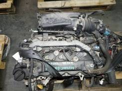   , Toyota 1NR-FE - CVT K411-01A FF NSP120 98 000 km + 