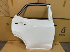    Lexus NX200 NX250 NX350 c:083 *1897*
