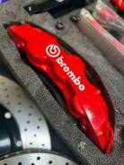 Brembo  TLC 200, Lexus 450d, Lexus 570, Tundra , TLC100 