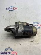  Subaru Forester 2000 23300AA390 SF5 EJ201 