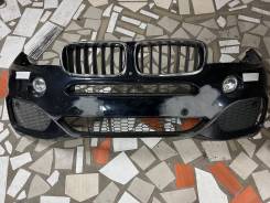   M- Bmw X5 51118062459 F15