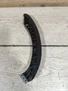 ����������� ���� ��� BMW N62B44 ����
