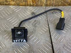    Lada Vesta 2017 8450008028  1.6 