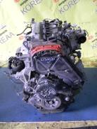   D4CB Euro 3 145. . Hyundai/KIA Porter 6130020