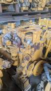  Caterpillar C9 Acert D6K D6N 814F 330D 973C 586C 12H 815F [Caterpillar C9] 