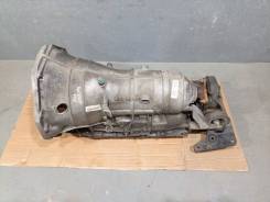  (   ) Bmw 7-Series 24007612139 F01 