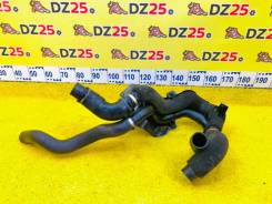   Toyota Land Cruiser 1998/ 6Q7 1736017010 HDJ101K 1Hdfte,  