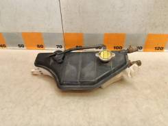   Geely Emgrand X7 2014 1016003693 2.0 