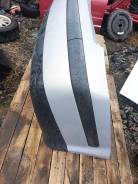  Volkswagen Passat B5,  