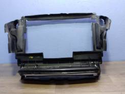   Mercedes M A1645000016 W164 