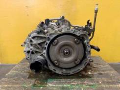 ,  Mitsubishi Asx 4B10 2009-2014 (/) 