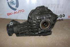   Mercedes Ml-Class 2000 W163,  