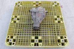   Mercedes Ml-Class 2000 W163,  