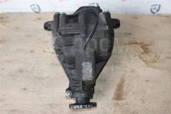   Mercedes Ml-Class 2000 4460310012 W163,  