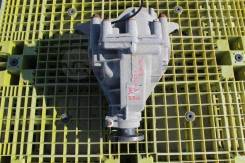   Mercedes Ml-Class 2000 W163,  